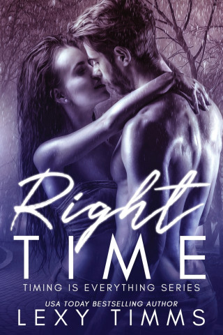 Right Time
