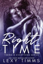 Right Time