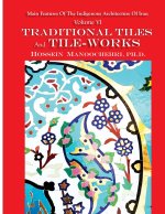 Traditional Tiles And Tile-works