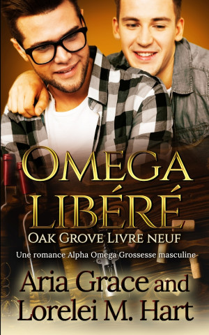 Omega libere