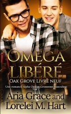 Omega libere