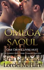 Omega saoul