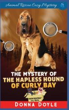 Mystery of the Hapless Hound of Curly Bay