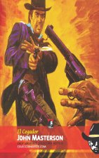 Cegador (Coleccion Oeste)