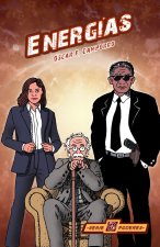 Energias