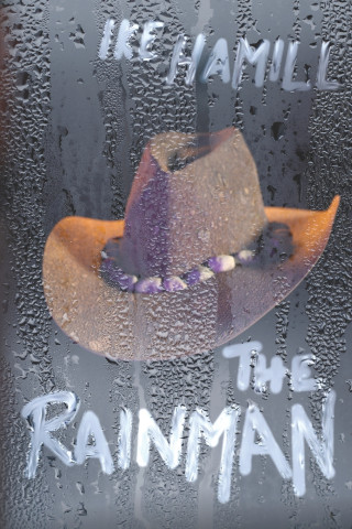 Rainman