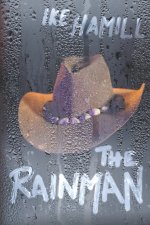Rainman