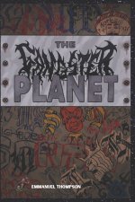 Gangster Planet