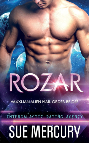 Rozar
