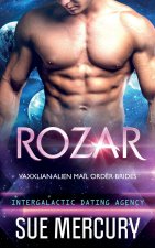 Rozar