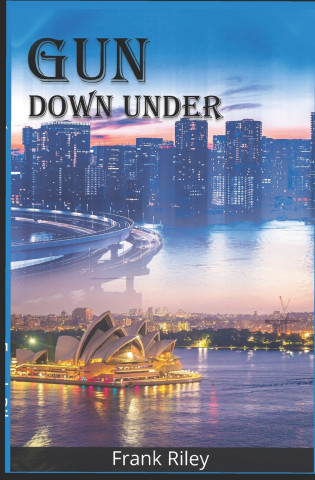 Gun Down Under