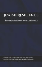 Jewish Resilience