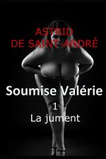 Soumise Valerie