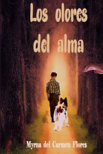 olores del alma