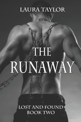 Runaway