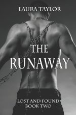Runaway