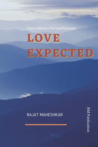 Love Expected