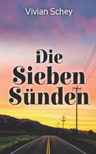 sieben Sunden