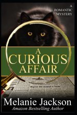 Curious Affair