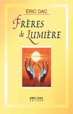Freres de Lumiere