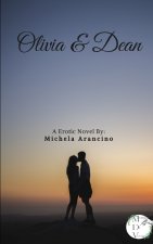 Olivia and Dean