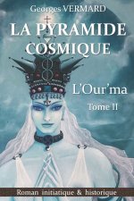 pyramide cosmique II