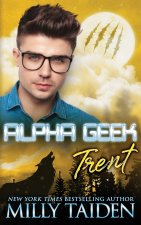 Alpha Geek