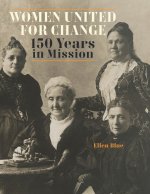 Women United for Change