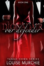 Dionadair