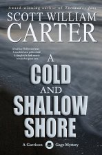 Cold and Shallow Shore
