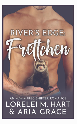 River's Edge