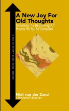 New Joy For Old Thoughts