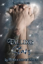 Falling Stars
