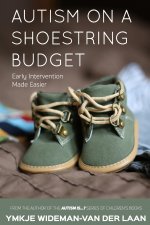 Autism on a Shoestring Budget