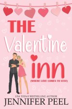 Valentine Inn
