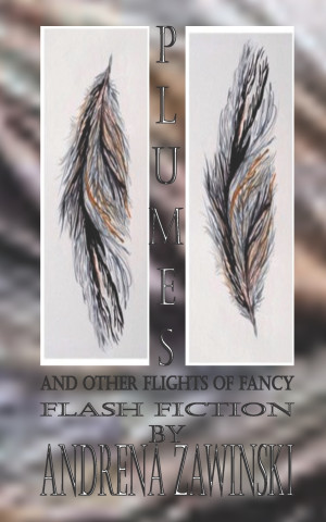 Plumes