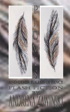 Plumes