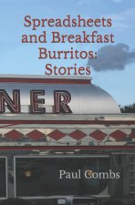 Spreadsheets and Breakfast Burritos