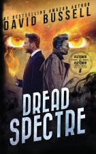 Dread Spectre