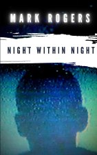 Night Within Night