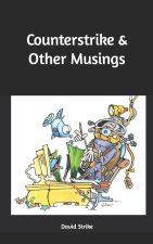 Counterstrike & Other Musings