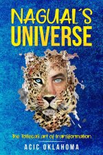 Naguals Universe