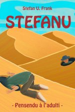 Stefanu