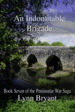 Indomitable Brigade