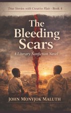 Bleeding Scars