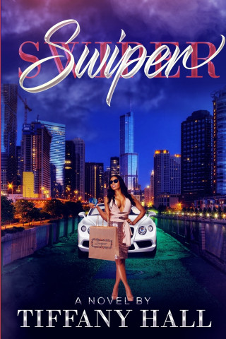 Swiper
