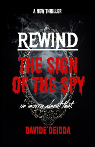 Rewind