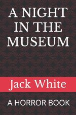 Night in the Museum
