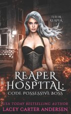 Reaper Hospital