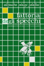 fattoria degli specchi